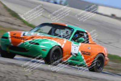 media/Mar-02-2025-Speed Ventures (Sun) [[ad7ca67825]]/Red Group/Session 2/